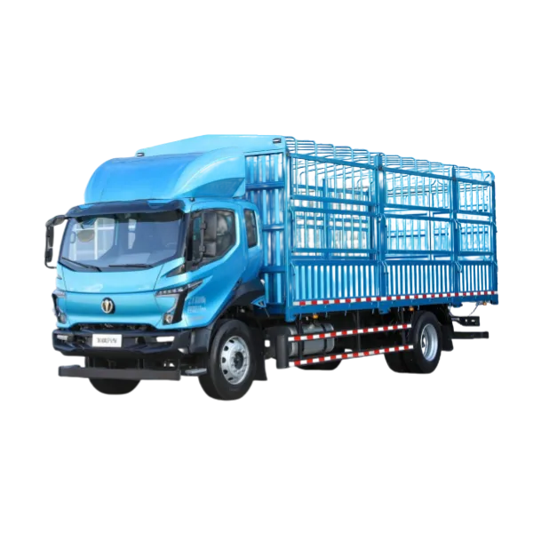 product-600-600
